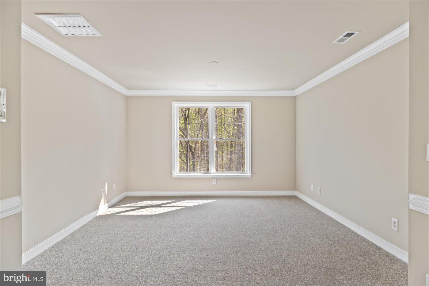 3 BRIDGECREEK CT, STAFFORD, Virginia 22554, 5 Bedrooms Bedrooms, ,3 BathroomsBathrooms,Residential,For sale,3 BRIDGECREEK CT,VAST2037368 MLS # VAST2037368