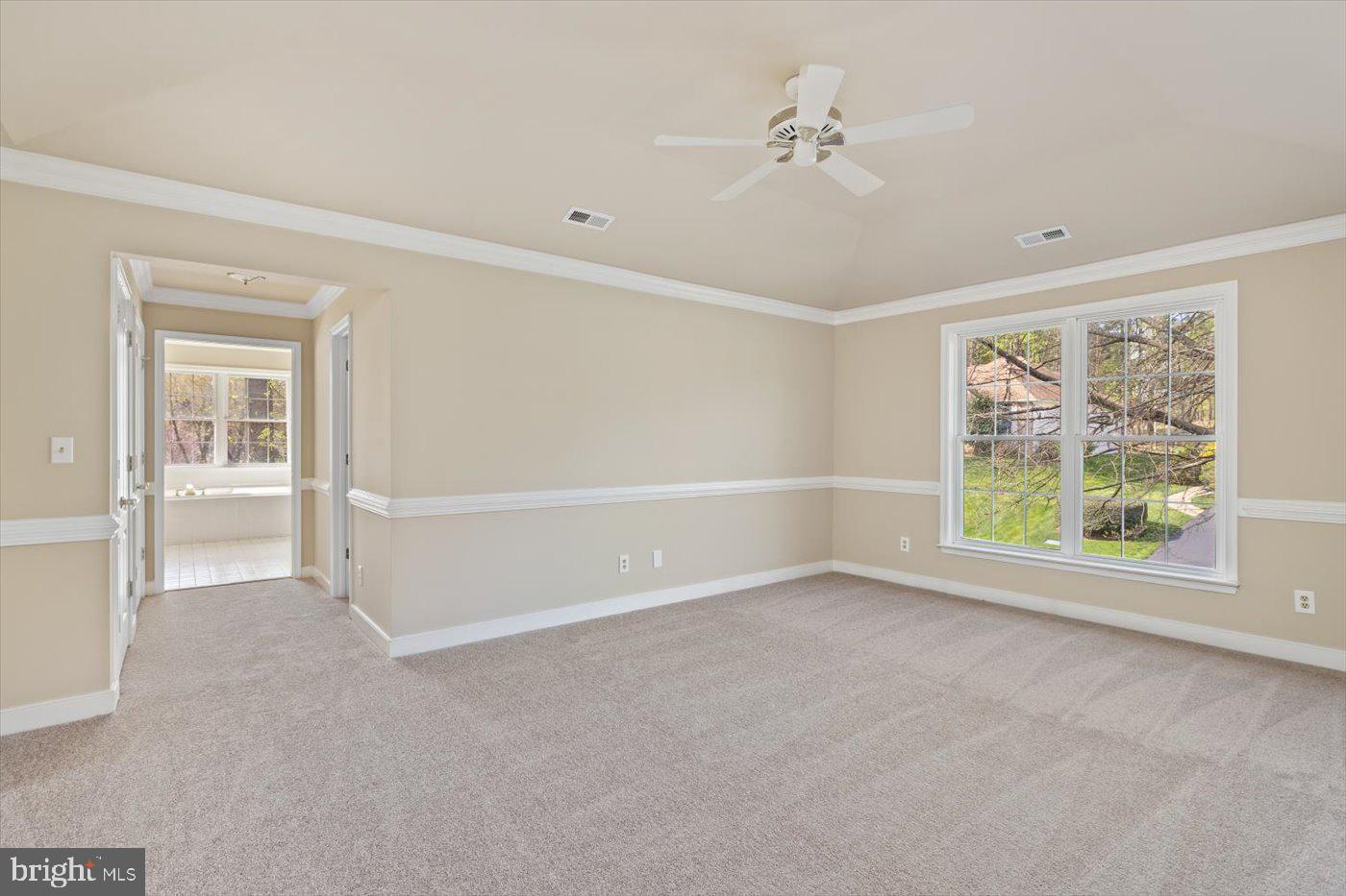 3 BRIDGECREEK CT, STAFFORD, Virginia 22554, 5 Bedrooms Bedrooms, ,3 BathroomsBathrooms,Residential,For sale,3 BRIDGECREEK CT,VAST2037368 MLS # VAST2037368