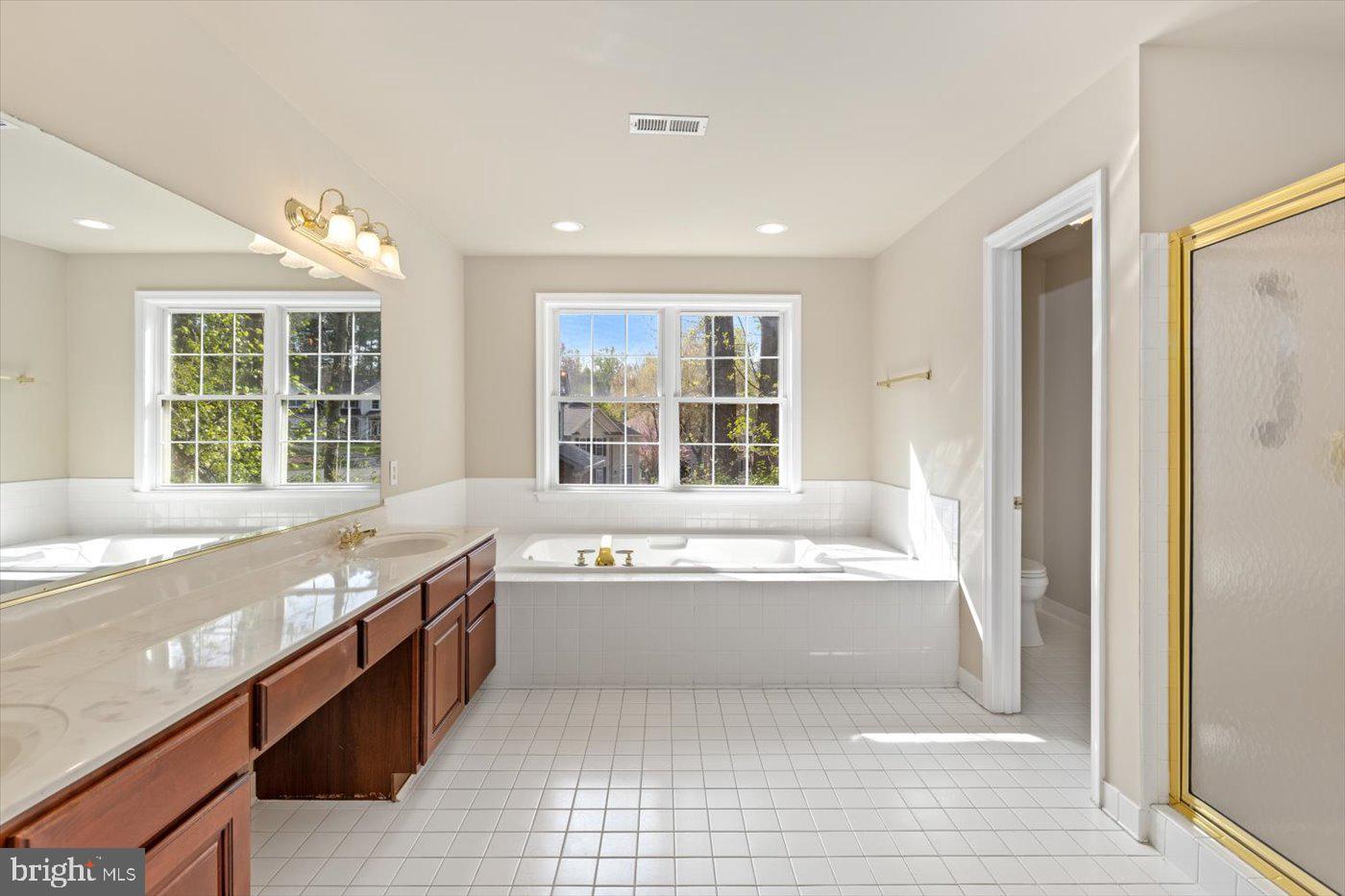 3 BRIDGECREEK CT, STAFFORD, Virginia 22554, 5 Bedrooms Bedrooms, ,3 BathroomsBathrooms,Residential,For sale,3 BRIDGECREEK CT,VAST2037368 MLS # VAST2037368