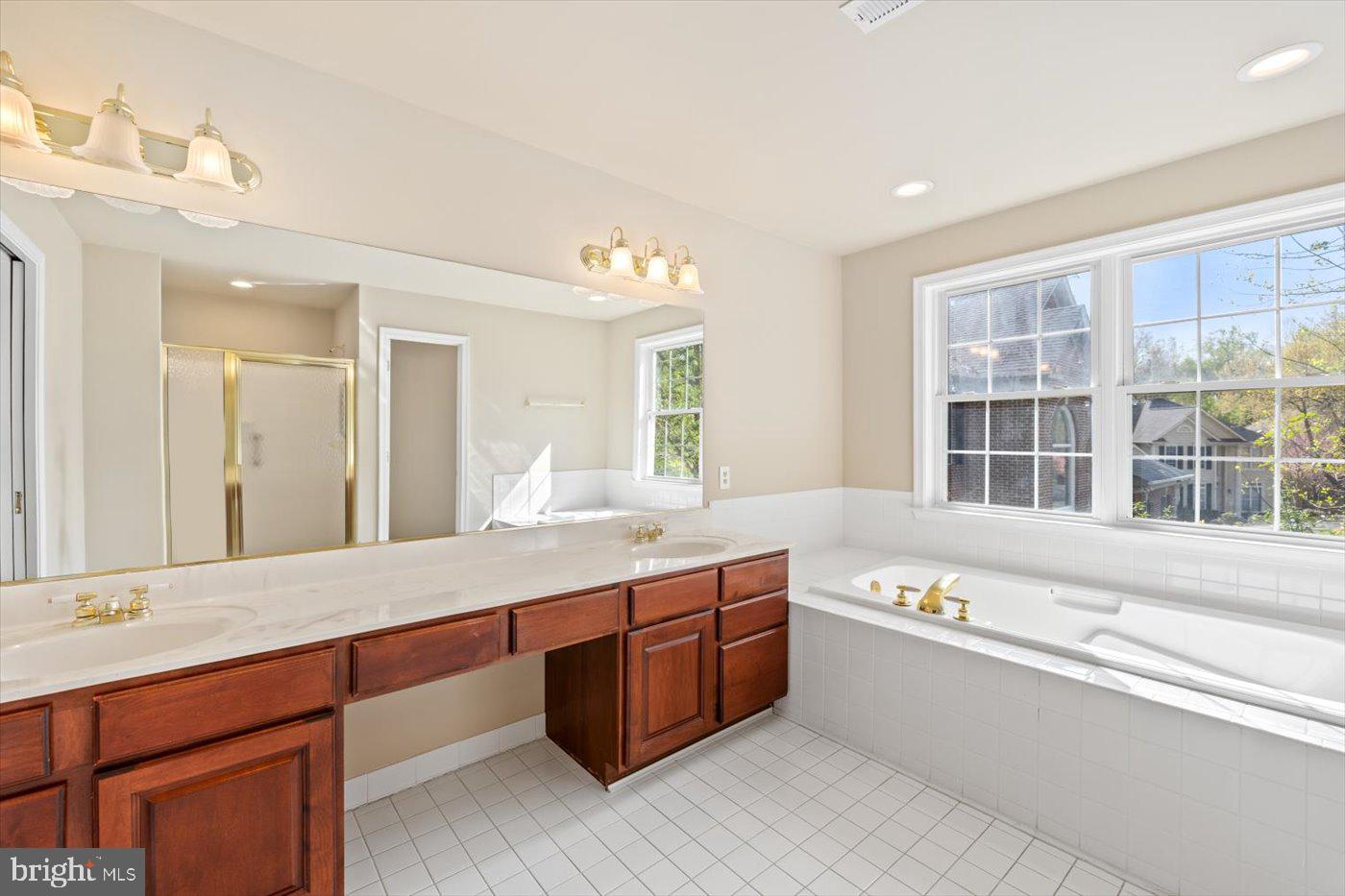 3 BRIDGECREEK CT, STAFFORD, Virginia 22554, 5 Bedrooms Bedrooms, ,3 BathroomsBathrooms,Residential,For sale,3 BRIDGECREEK CT,VAST2037368 MLS # VAST2037368
