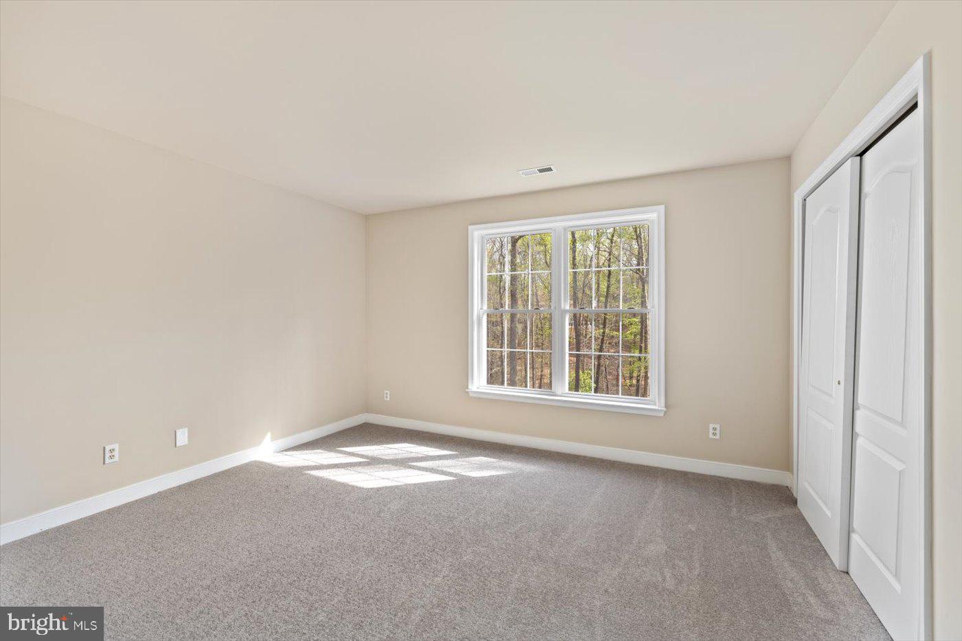 3 BRIDGECREEK CT, STAFFORD, Virginia 22554, 5 Bedrooms Bedrooms, ,3 BathroomsBathrooms,Residential,For sale,3 BRIDGECREEK CT,VAST2037368 MLS # VAST2037368