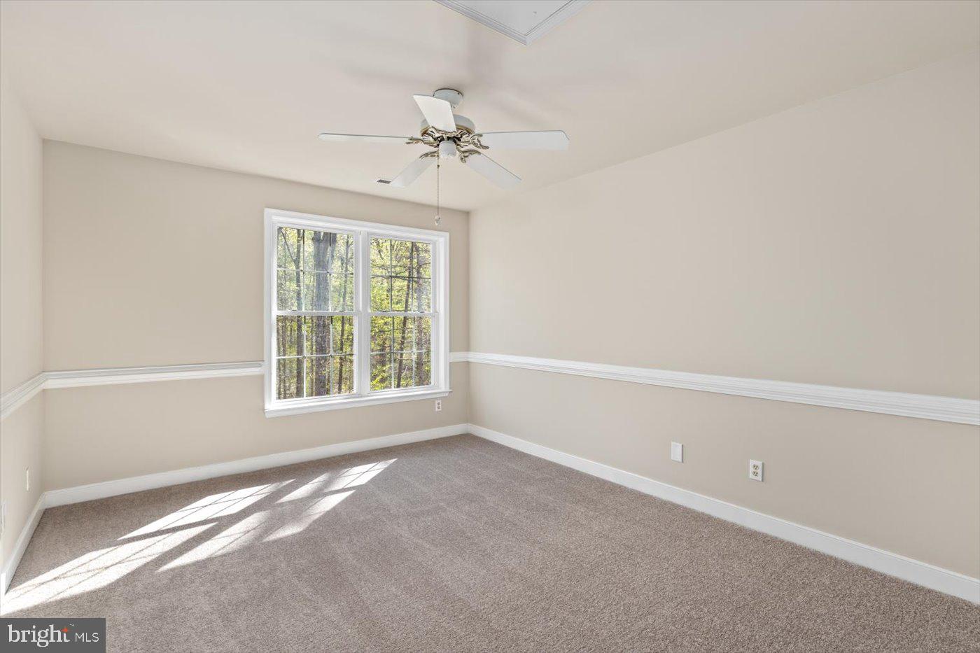 3 BRIDGECREEK CT, STAFFORD, Virginia 22554, 5 Bedrooms Bedrooms, ,3 BathroomsBathrooms,Residential,For sale,3 BRIDGECREEK CT,VAST2037368 MLS # VAST2037368