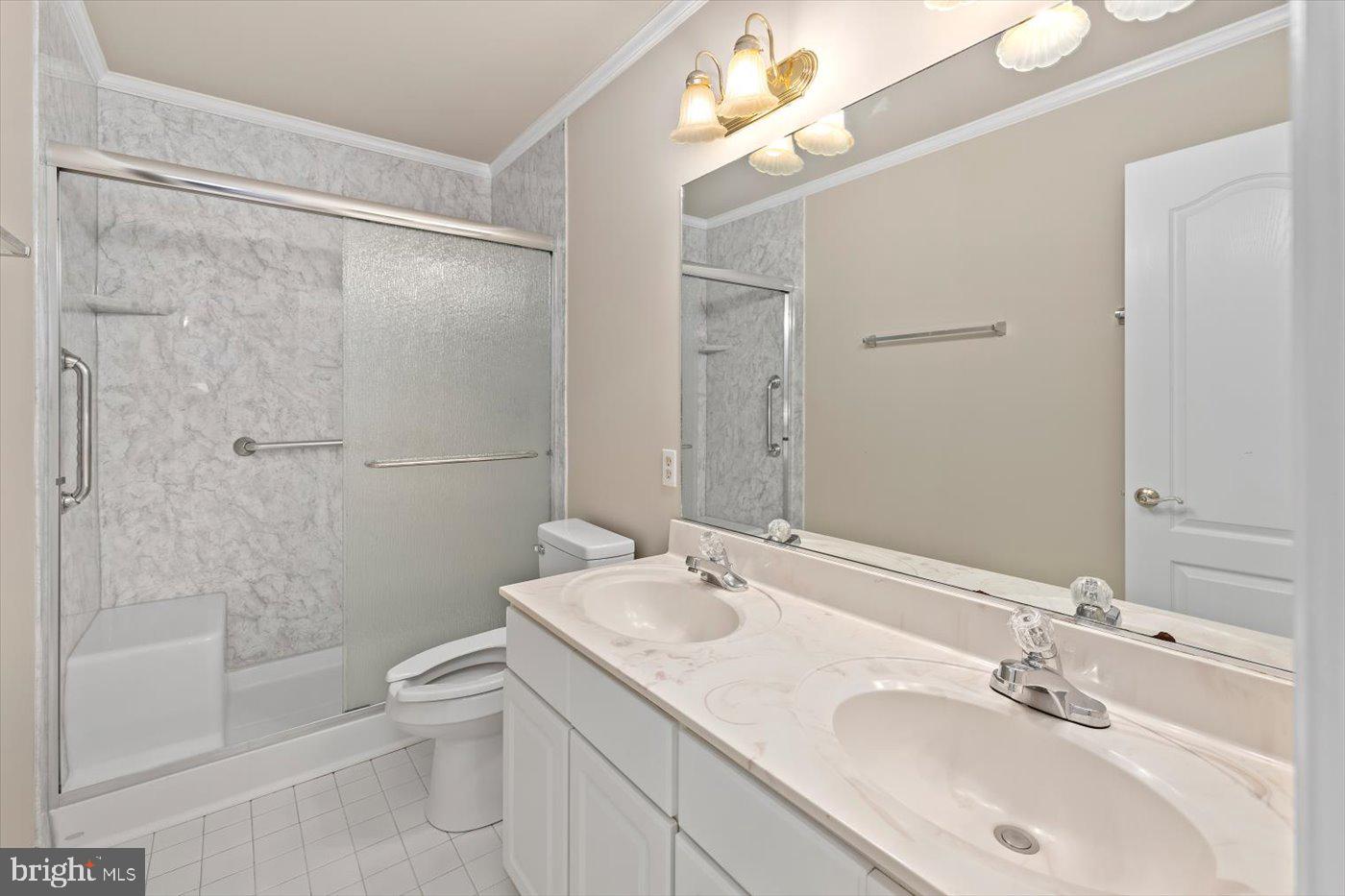 3 BRIDGECREEK CT, STAFFORD, Virginia 22554, 5 Bedrooms Bedrooms, ,3 BathroomsBathrooms,Residential,For sale,3 BRIDGECREEK CT,VAST2037368 MLS # VAST2037368