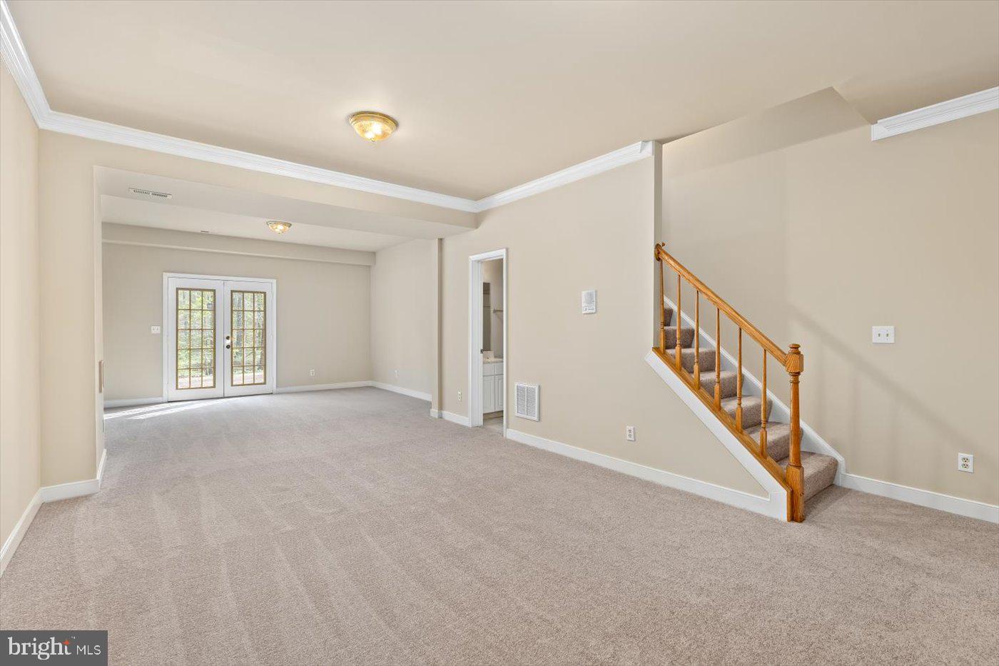 3 BRIDGECREEK CT, STAFFORD, Virginia 22554, 5 Bedrooms Bedrooms, ,3 BathroomsBathrooms,Residential,For sale,3 BRIDGECREEK CT,VAST2037368 MLS # VAST2037368