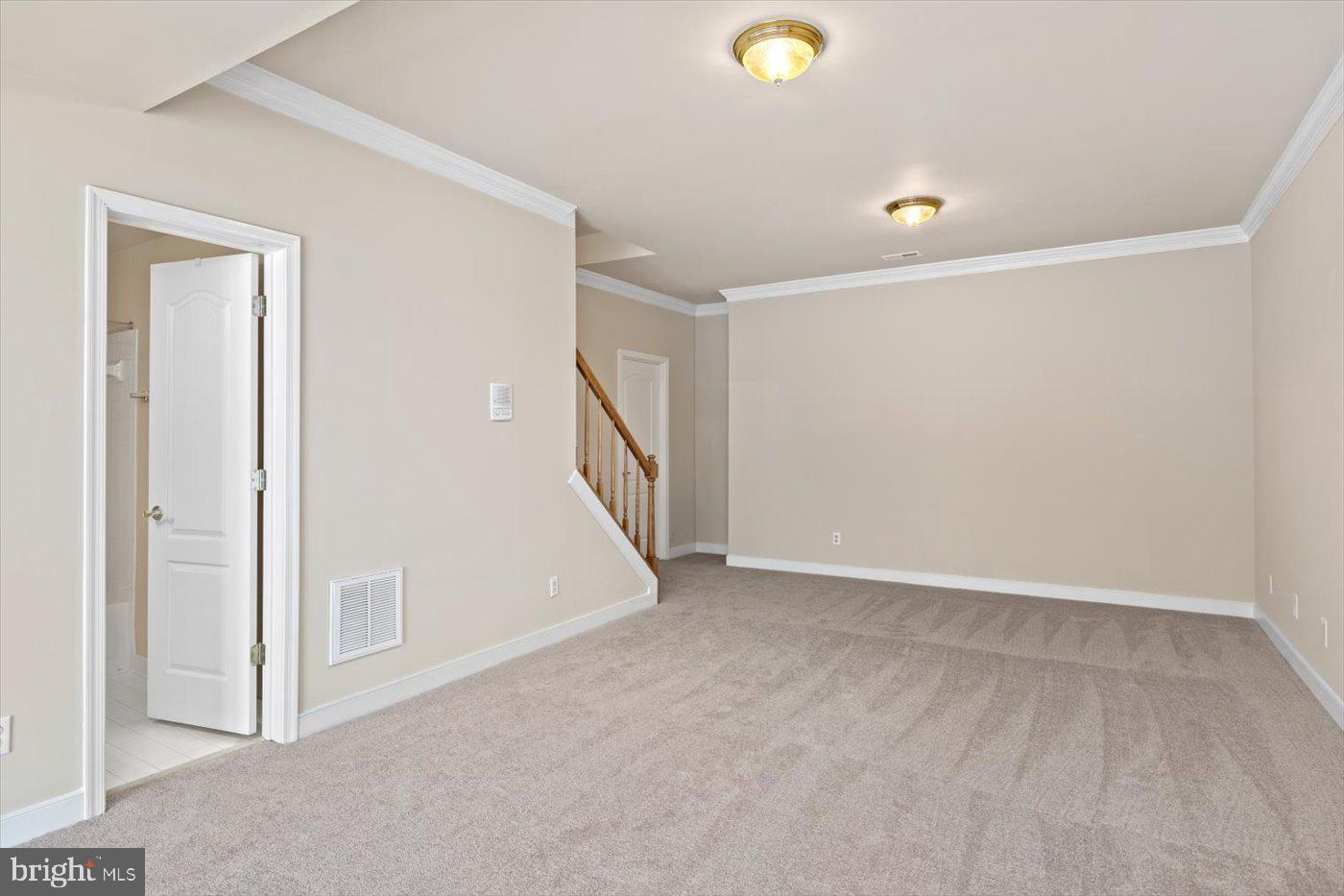 3 BRIDGECREEK CT, STAFFORD, Virginia 22554, 5 Bedrooms Bedrooms, ,3 BathroomsBathrooms,Residential,For sale,3 BRIDGECREEK CT,VAST2037368 MLS # VAST2037368