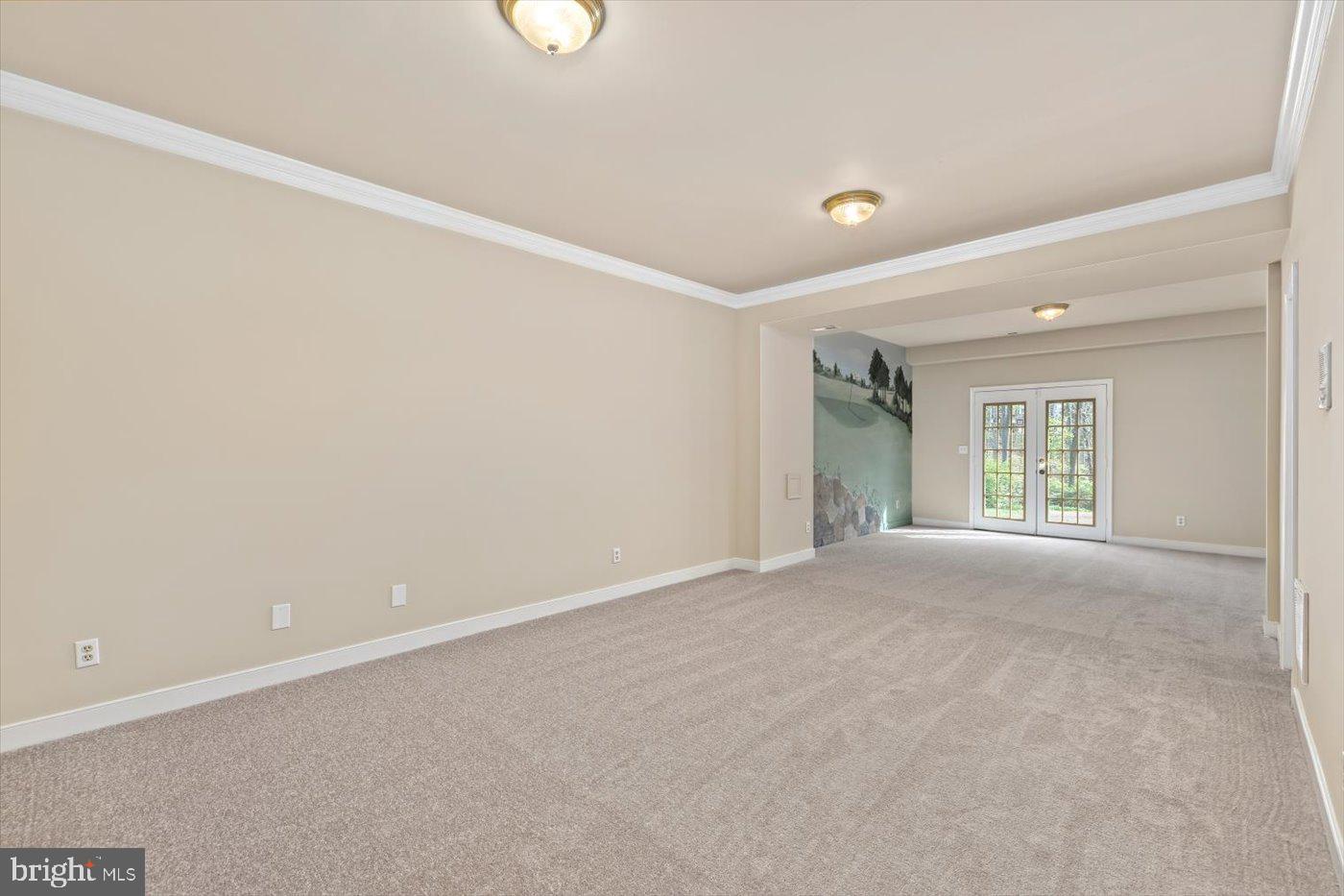 3 BRIDGECREEK CT, STAFFORD, Virginia 22554, 5 Bedrooms Bedrooms, ,3 BathroomsBathrooms,Residential,For sale,3 BRIDGECREEK CT,VAST2037368 MLS # VAST2037368