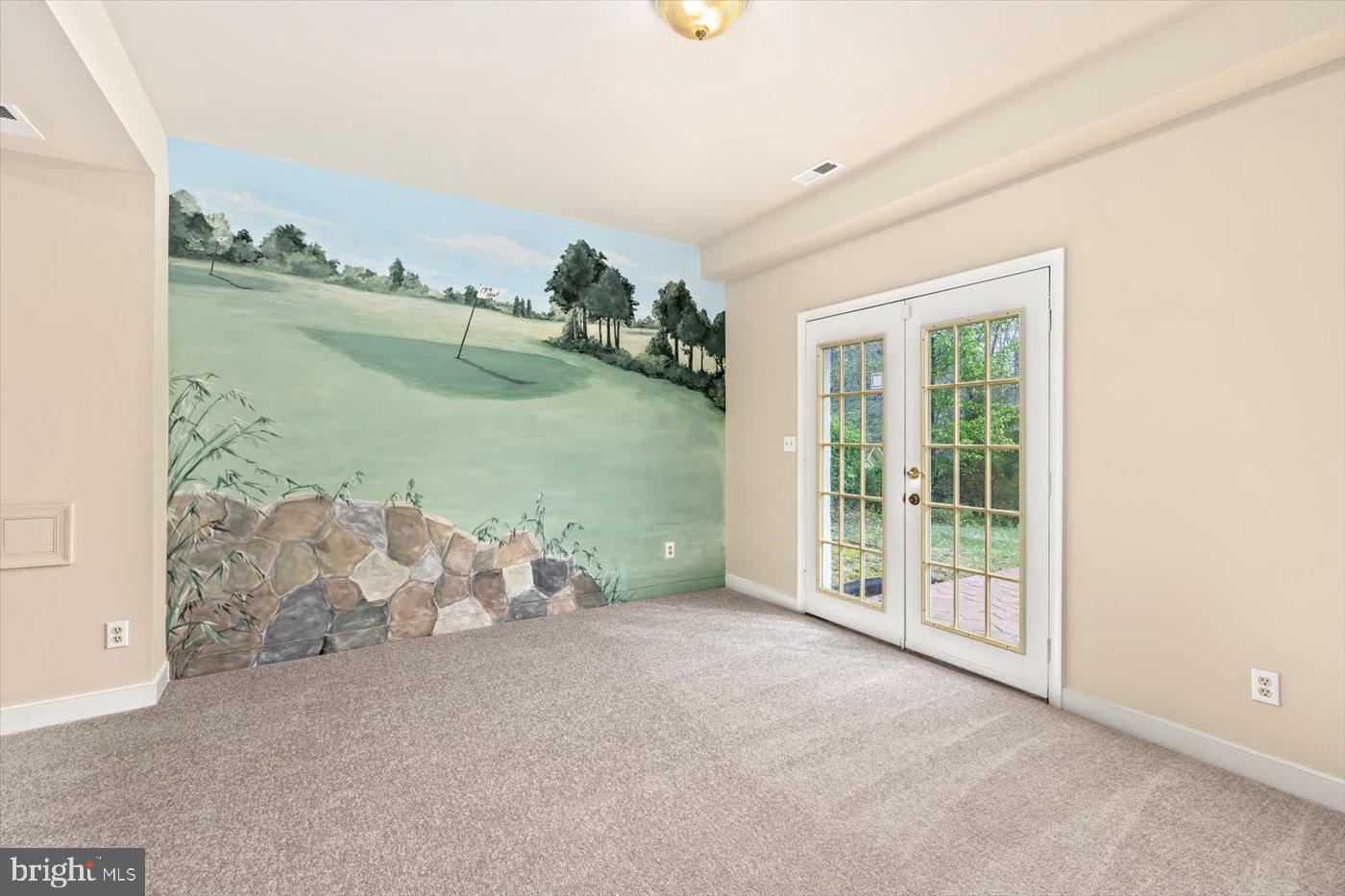 3 BRIDGECREEK CT, STAFFORD, Virginia 22554, 5 Bedrooms Bedrooms, ,3 BathroomsBathrooms,Residential,For sale,3 BRIDGECREEK CT,VAST2037368 MLS # VAST2037368