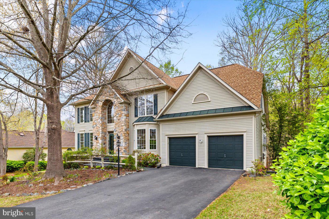 3 BRIDGECREEK CT, STAFFORD, Virginia 22554, 5 Bedrooms Bedrooms, ,3 BathroomsBathrooms,Residential,For sale,3 BRIDGECREEK CT,VAST2037368 MLS # VAST2037368