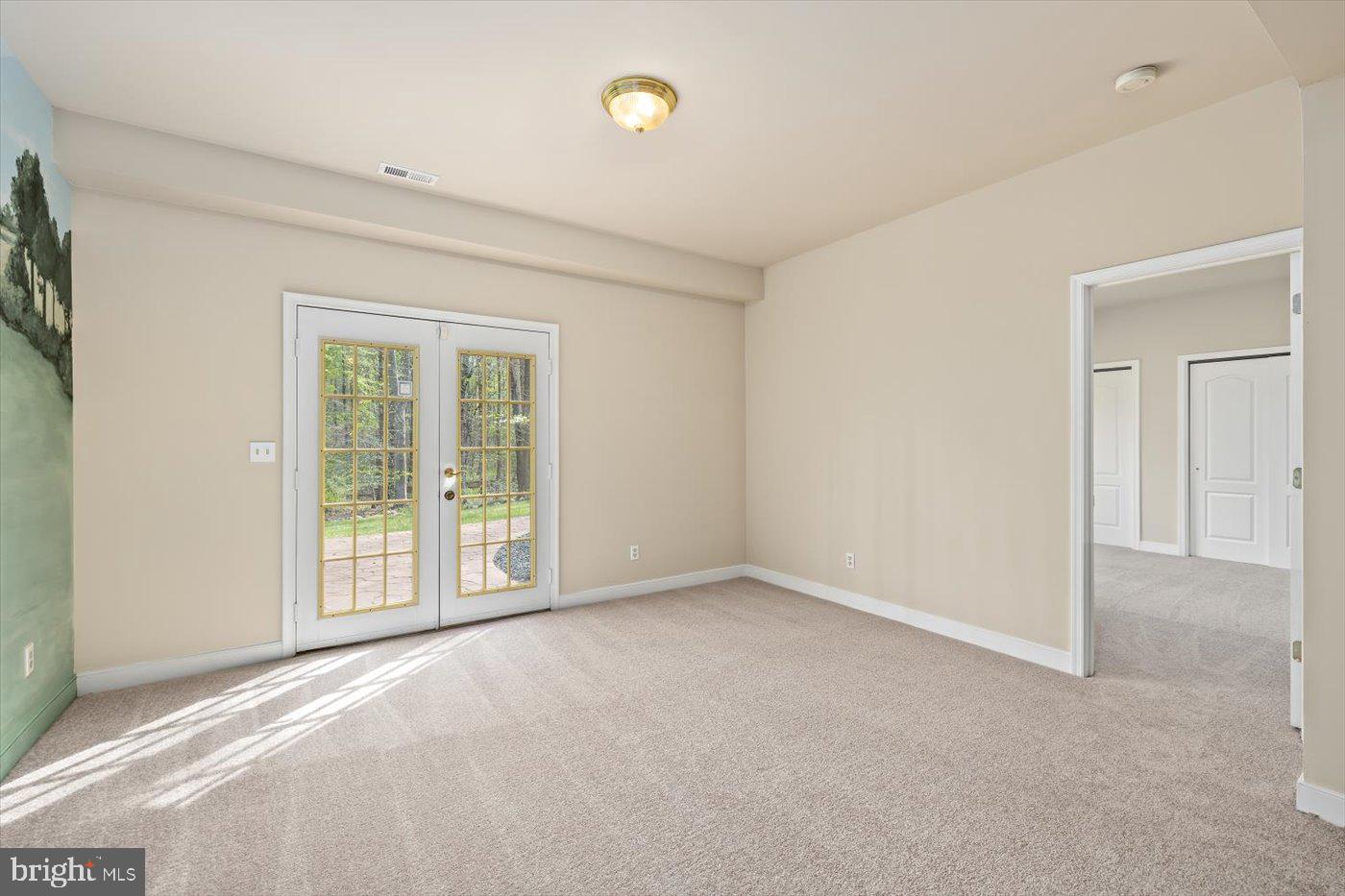 3 BRIDGECREEK CT, STAFFORD, Virginia 22554, 5 Bedrooms Bedrooms, ,3 BathroomsBathrooms,Residential,For sale,3 BRIDGECREEK CT,VAST2037368 MLS # VAST2037368