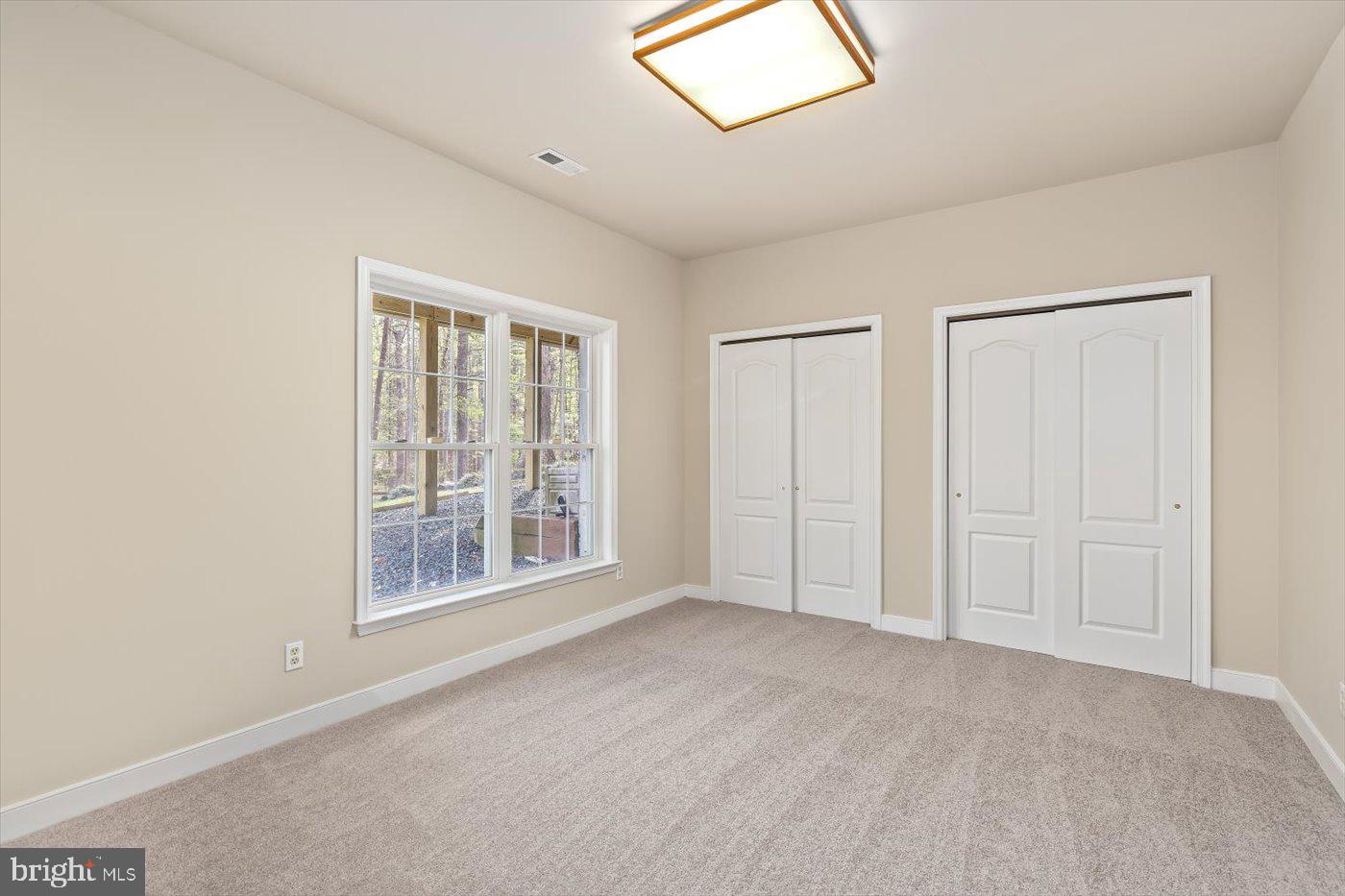 3 BRIDGECREEK CT, STAFFORD, Virginia 22554, 5 Bedrooms Bedrooms, ,3 BathroomsBathrooms,Residential,For sale,3 BRIDGECREEK CT,VAST2037368 MLS # VAST2037368