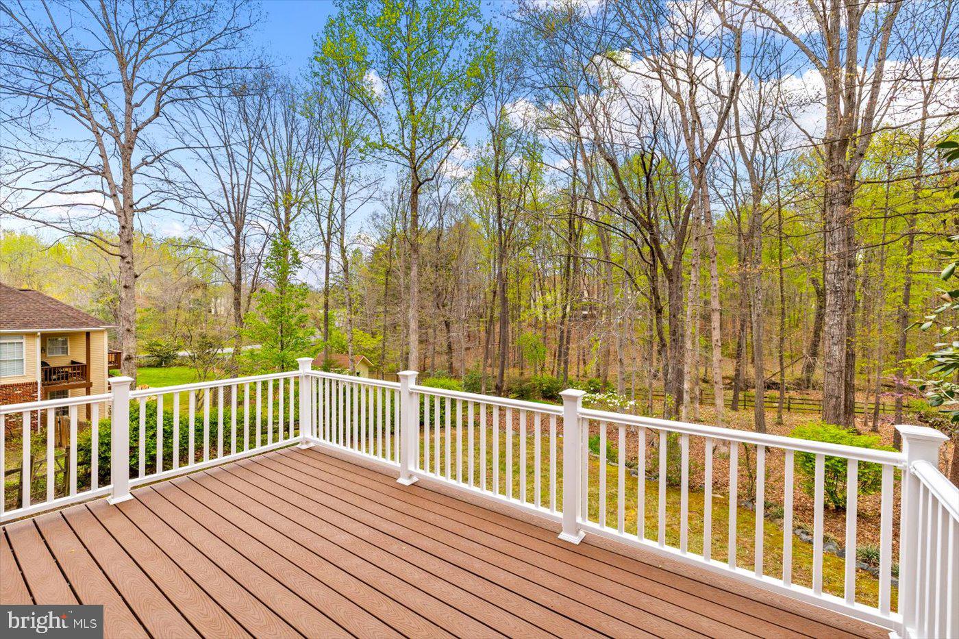 3 BRIDGECREEK CT, STAFFORD, Virginia 22554, 5 Bedrooms Bedrooms, ,3 BathroomsBathrooms,Residential,For sale,3 BRIDGECREEK CT,VAST2037368 MLS # VAST2037368