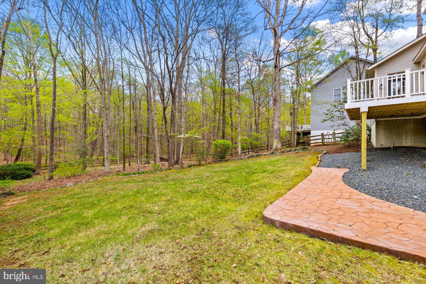 3 BRIDGECREEK CT, STAFFORD, Virginia 22554, 5 Bedrooms Bedrooms, ,3 BathroomsBathrooms,Residential,For sale,3 BRIDGECREEK CT,VAST2037368 MLS # VAST2037368