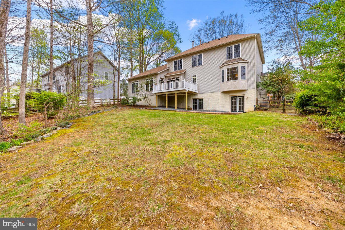 3 BRIDGECREEK CT, STAFFORD, Virginia 22554, 5 Bedrooms Bedrooms, ,3 BathroomsBathrooms,Residential,For sale,3 BRIDGECREEK CT,VAST2037368 MLS # VAST2037368