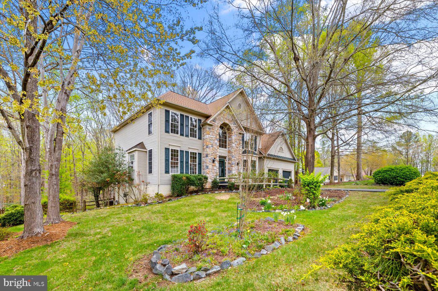 3 BRIDGECREEK CT, STAFFORD, Virginia 22554, 5 Bedrooms Bedrooms, ,3 BathroomsBathrooms,Residential,For sale,3 BRIDGECREEK CT,VAST2037368 MLS # VAST2037368