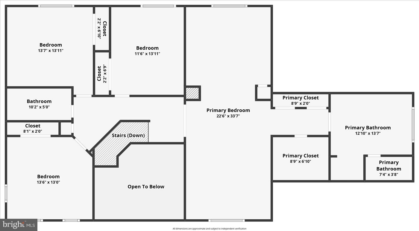 3 BRIDGECREEK CT, STAFFORD, Virginia 22554, 5 Bedrooms Bedrooms, ,3 BathroomsBathrooms,Residential,For sale,3 BRIDGECREEK CT,VAST2037368 MLS # VAST2037368