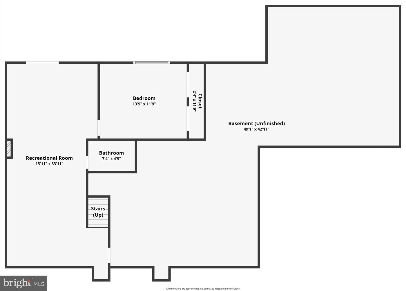 3 BRIDGECREEK CT, STAFFORD, Virginia 22554, 5 Bedrooms Bedrooms, ,3 BathroomsBathrooms,Residential,For sale,3 BRIDGECREEK CT,VAST2037368 MLS # VAST2037368