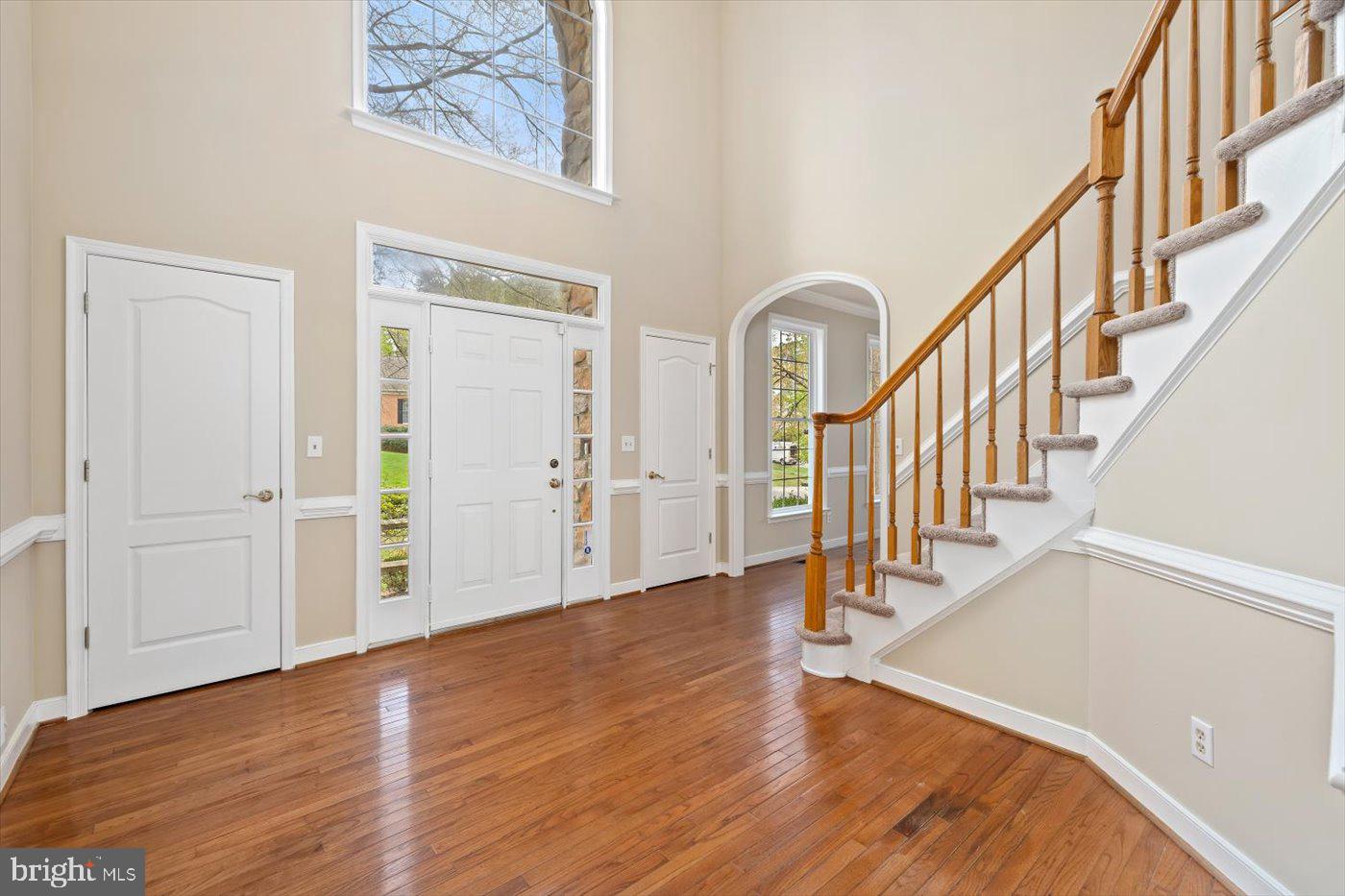 3 BRIDGECREEK CT, STAFFORD, Virginia 22554, 5 Bedrooms Bedrooms, ,3 BathroomsBathrooms,Residential,For sale,3 BRIDGECREEK CT,VAST2037368 MLS # VAST2037368