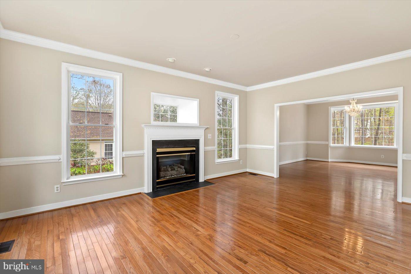 3 BRIDGECREEK CT, STAFFORD, Virginia 22554, 5 Bedrooms Bedrooms, ,3 BathroomsBathrooms,Residential,For sale,3 BRIDGECREEK CT,VAST2037368 MLS # VAST2037368