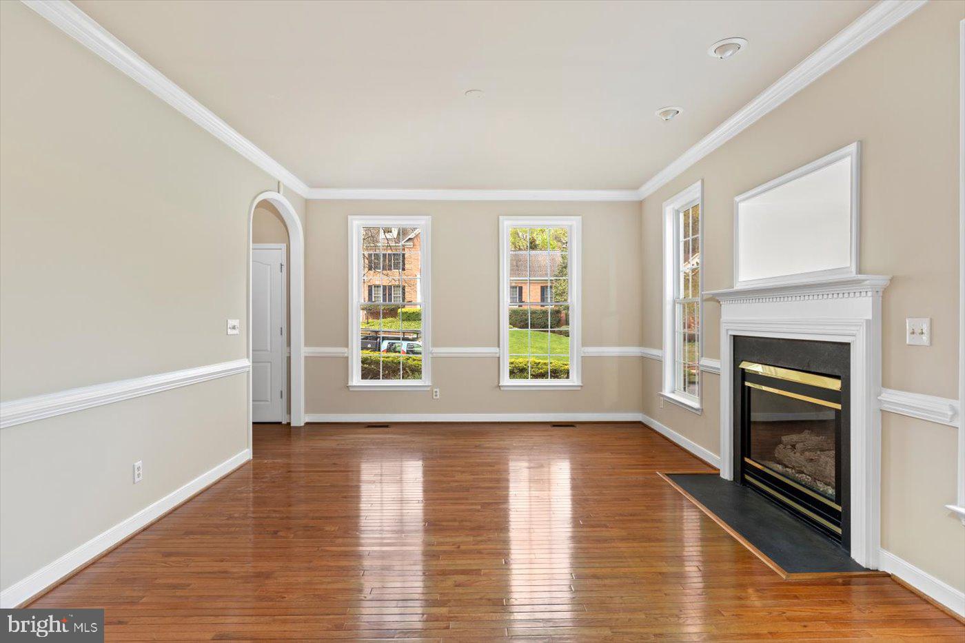 3 BRIDGECREEK CT, STAFFORD, Virginia 22554, 5 Bedrooms Bedrooms, ,3 BathroomsBathrooms,Residential,For sale,3 BRIDGECREEK CT,VAST2037368 MLS # VAST2037368