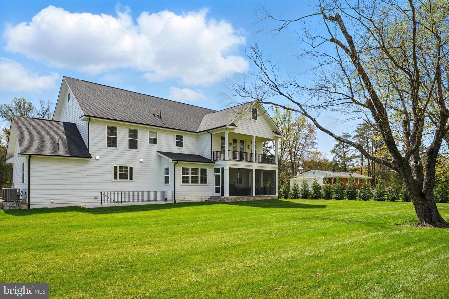 7504 OLD CAROLINA RD, GAINESVILLE, Virginia 20155, 6 Bedrooms Bedrooms, ,6 BathroomsBathrooms,Residential,For sale,7504 OLD CAROLINA RD,VAPW2091060 MLS # VAPW2091060
