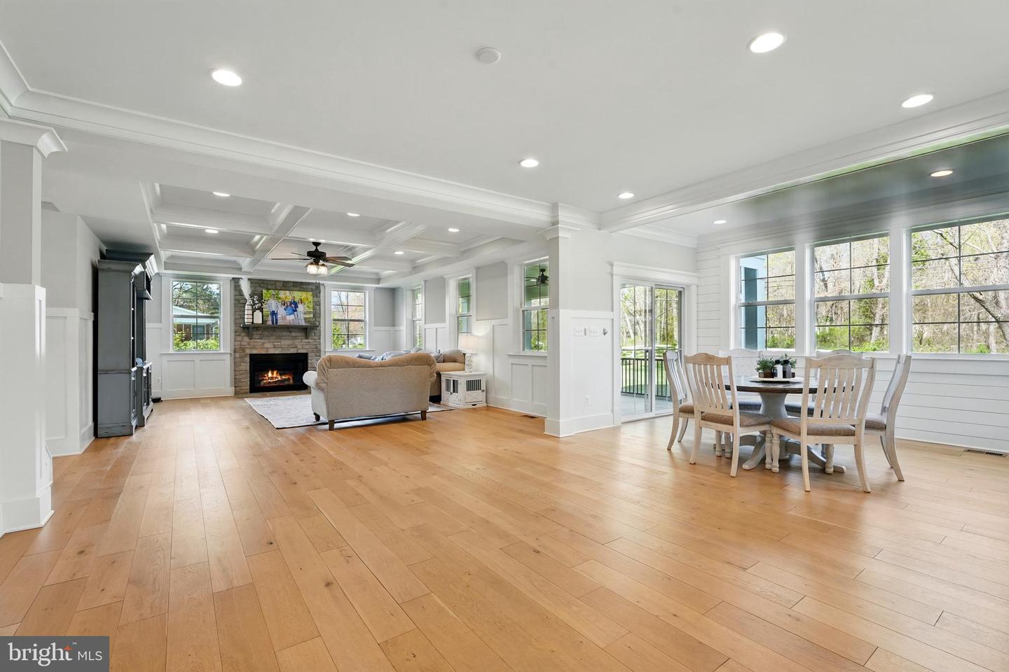 7504 OLD CAROLINA RD, GAINESVILLE, Virginia 20155, 6 Bedrooms Bedrooms, ,6 BathroomsBathrooms,Residential,For sale,7504 OLD CAROLINA RD,VAPW2091060 MLS # VAPW2091060