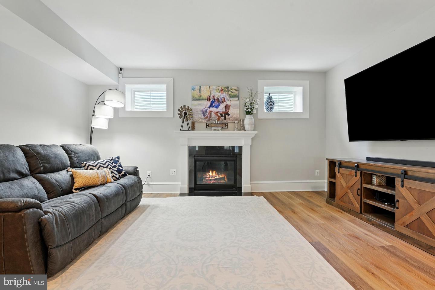 7504 OLD CAROLINA RD, GAINESVILLE, Virginia 20155, 6 Bedrooms Bedrooms, ,6 BathroomsBathrooms,Residential,For sale,7504 OLD CAROLINA RD,VAPW2091060 MLS # VAPW2091060