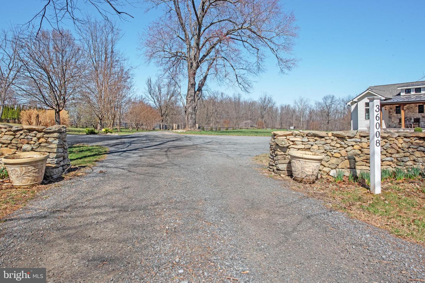 36008 LITTLE RIVER TPKE, MIDDLEBURG, Virginia 20117, 5 Bedrooms Bedrooms, ,5 BathroomsBathrooms,Residential,For sale,36008 LITTLE RIVER TPKE,VALO2093118 MLS # VALO2093118