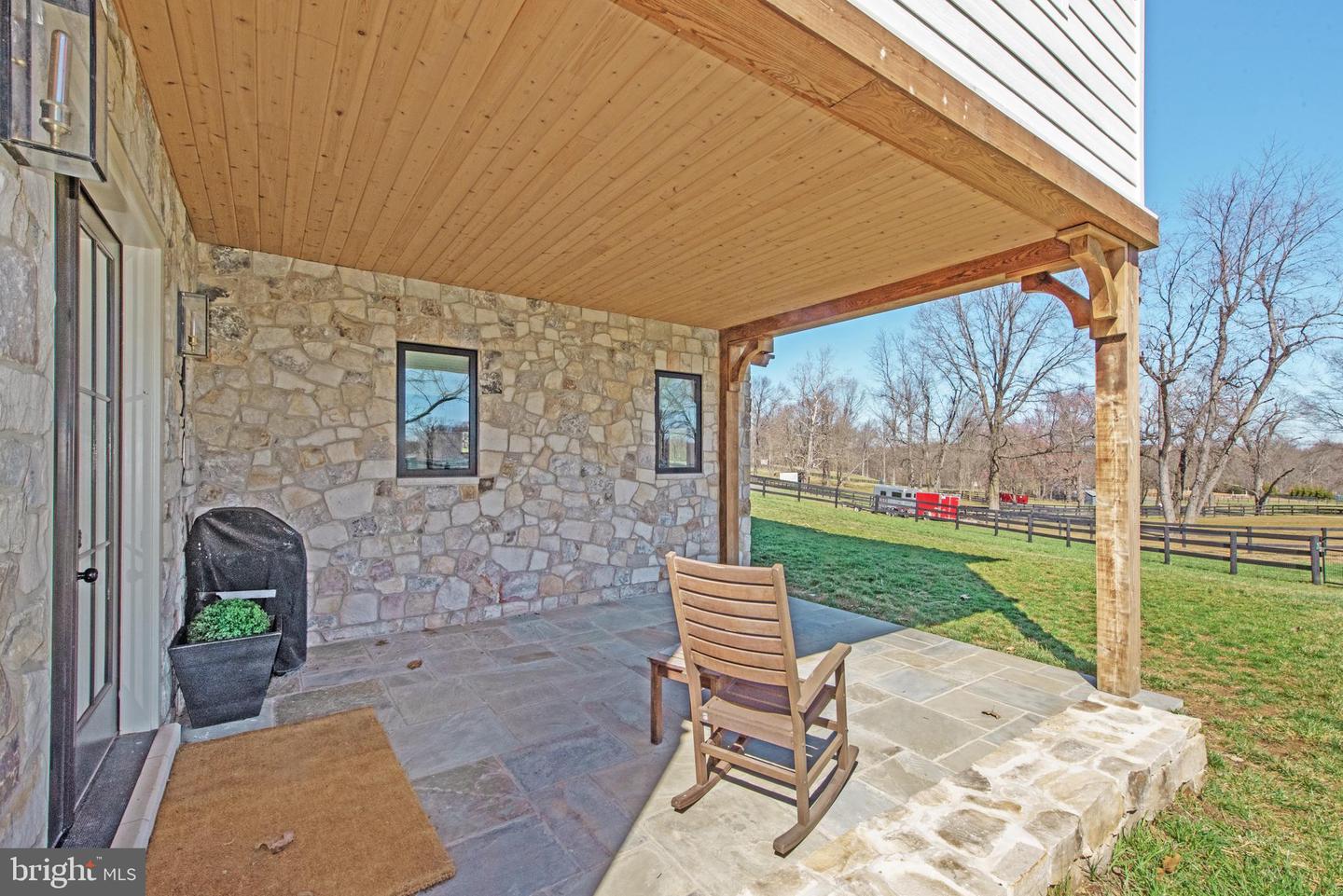 36008 LITTLE RIVER TPKE, MIDDLEBURG, Virginia 20117, 5 Bedrooms Bedrooms, ,5 BathroomsBathrooms,Residential,For sale,36008 LITTLE RIVER TPKE,VALO2093118 MLS # VALO2093118