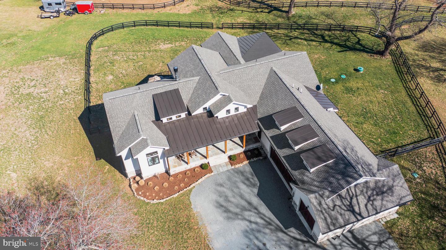 36008 LITTLE RIVER TPKE, MIDDLEBURG, Virginia 20117, 5 Bedrooms Bedrooms, ,5 BathroomsBathrooms,Residential,For sale,36008 LITTLE RIVER TPKE,VALO2093118 MLS # VALO2093118