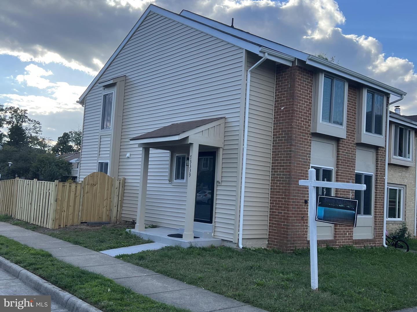 13339 APGAR PL, HERNDON, Virginia 20170, 3 Bedrooms Bedrooms, ,2 BathroomsBathrooms,Residential,For sale,13339 APGAR PL,VAFX2232948 MLS # VAFX2232948
