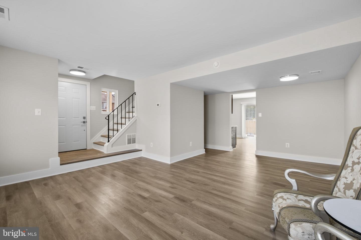 13339 APGAR PL, HERNDON, Virginia 20170, 3 Bedrooms Bedrooms, ,2 BathroomsBathrooms,Residential,For sale,13339 APGAR PL,VAFX2232948 MLS # VAFX2232948