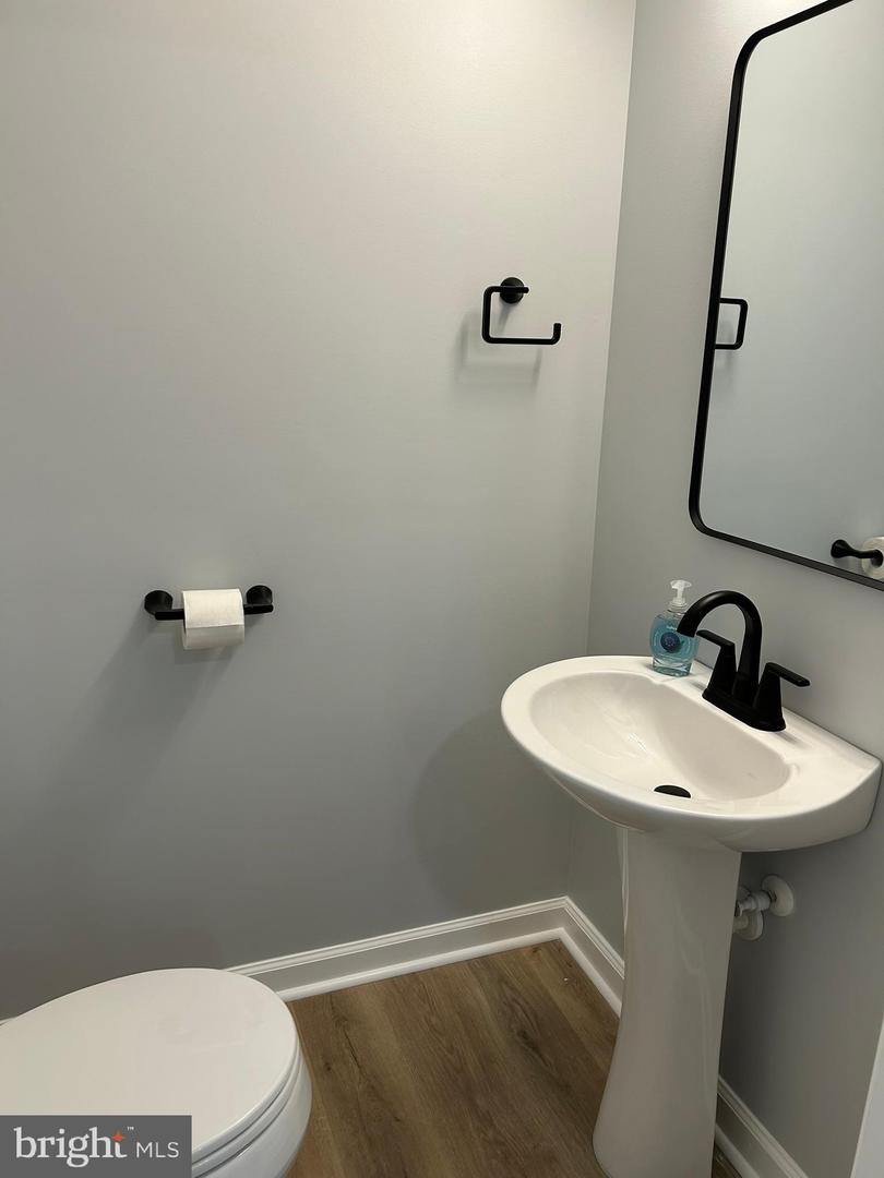 1883 MATTHEW MILL RD, RUCKERSVILLE, Virginia 22968, 3 Bedrooms Bedrooms, ,1 BathroomBathrooms,Residential,For sale,1883 MATTHEW MILL RD,VAGR2000688 MLS # VAGR2000688