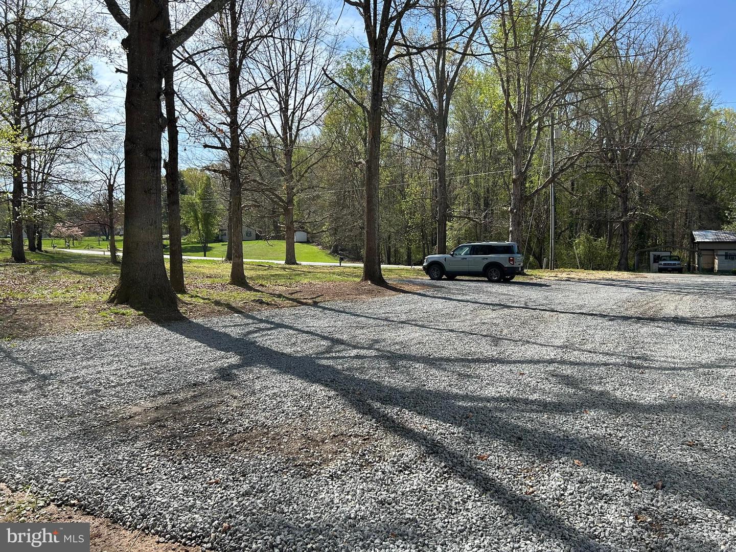 1883 MATTHEW MILL RD, RUCKERSVILLE, Virginia 22968, 3 Bedrooms Bedrooms, ,1 BathroomBathrooms,Residential,For sale,1883 MATTHEW MILL RD,VAGR2000688 MLS # VAGR2000688