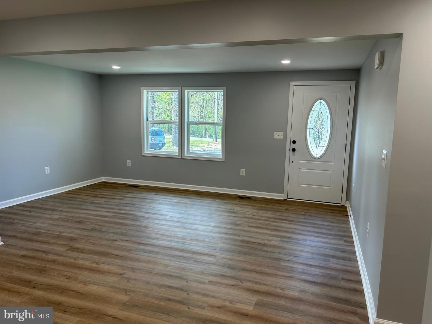 1883 MATTHEW MILL RD, RUCKERSVILLE, Virginia 22968, 3 Bedrooms Bedrooms, ,1 BathroomBathrooms,Residential,For sale,1883 MATTHEW MILL RD,VAGR2000688 MLS # VAGR2000688