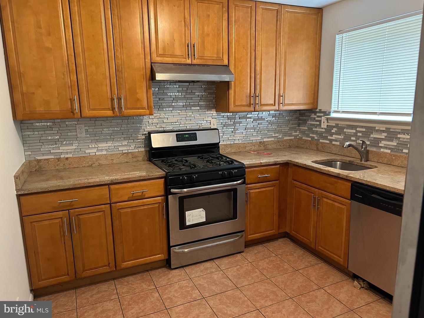 3319 6TH ST SE, WASHINGTON, District Of Columbia 20032, 4 Bedrooms Bedrooms, ,2 BathroomsBathrooms,Residential,For sale,3319 6TH ST SE,DCDC2194750 MLS # DCDC2194750