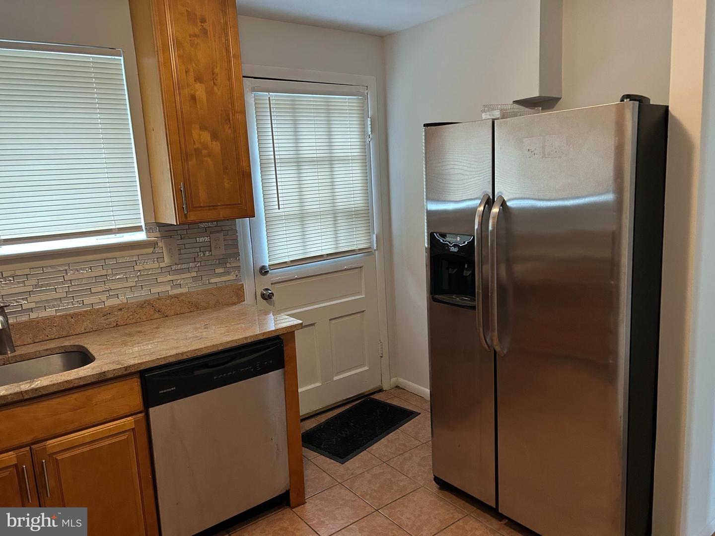 3319 6TH ST SE, WASHINGTON, District Of Columbia 20032, 4 Bedrooms Bedrooms, ,2 BathroomsBathrooms,Residential,For sale,3319 6TH ST SE,DCDC2194750 MLS # DCDC2194750