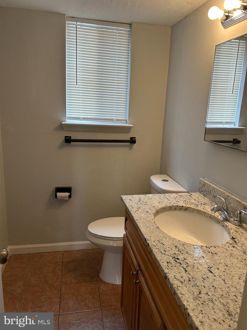 3319 6TH ST SE, WASHINGTON, District Of Columbia 20032, 4 Bedrooms Bedrooms, ,2 BathroomsBathrooms,Residential,For sale,3319 6TH ST SE,DCDC2194750 MLS # DCDC2194750
