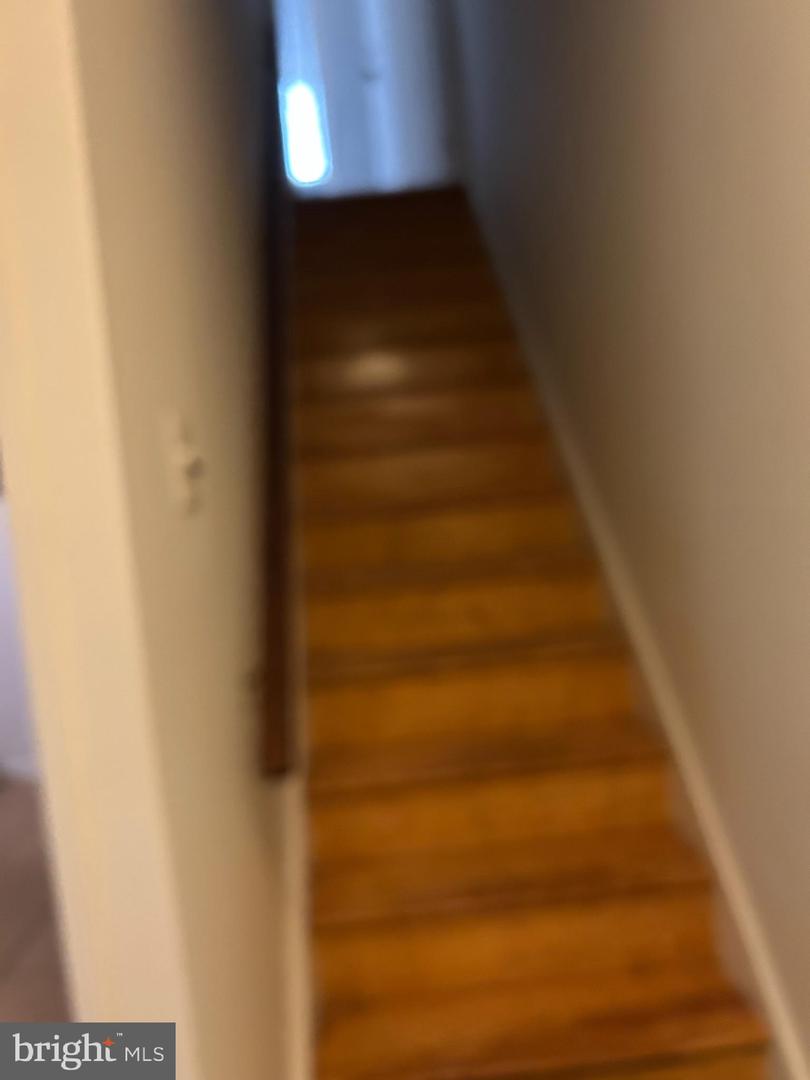3319 6TH ST SE, WASHINGTON, District Of Columbia 20032, 4 Bedrooms Bedrooms, ,2 BathroomsBathrooms,Residential,For sale,3319 6TH ST SE,DCDC2194750 MLS # DCDC2194750