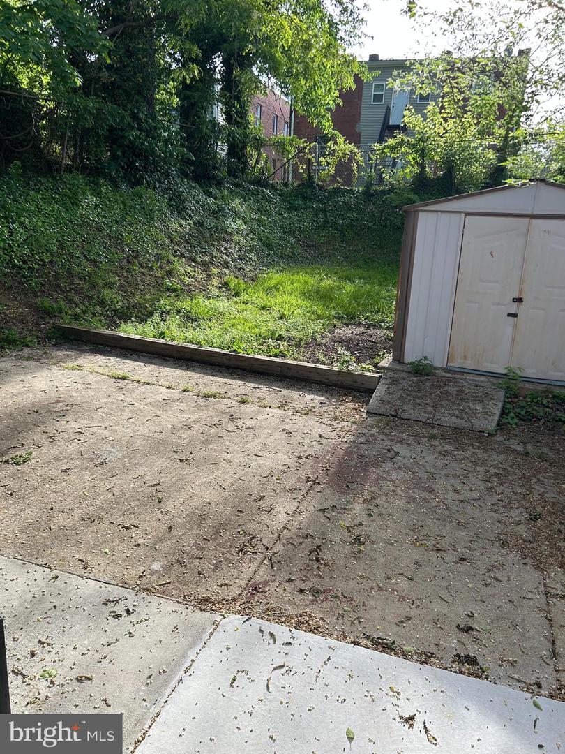 3319 6TH ST SE, WASHINGTON, District Of Columbia 20032, 4 Bedrooms Bedrooms, ,2 BathroomsBathrooms,Residential,For sale,3319 6TH ST SE,DCDC2194750 MLS # DCDC2194750