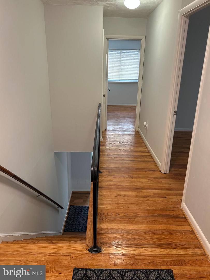 3319 6TH ST SE, WASHINGTON, District Of Columbia 20032, 4 Bedrooms Bedrooms, ,2 BathroomsBathrooms,Residential,For sale,3319 6TH ST SE,DCDC2194750 MLS # DCDC2194750