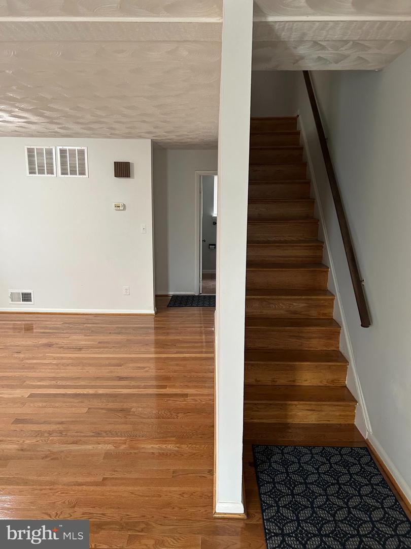 3319 6TH ST SE, WASHINGTON, District Of Columbia 20032, 4 Bedrooms Bedrooms, ,2 BathroomsBathrooms,Residential,For sale,3319 6TH ST SE,DCDC2194750 MLS # DCDC2194750