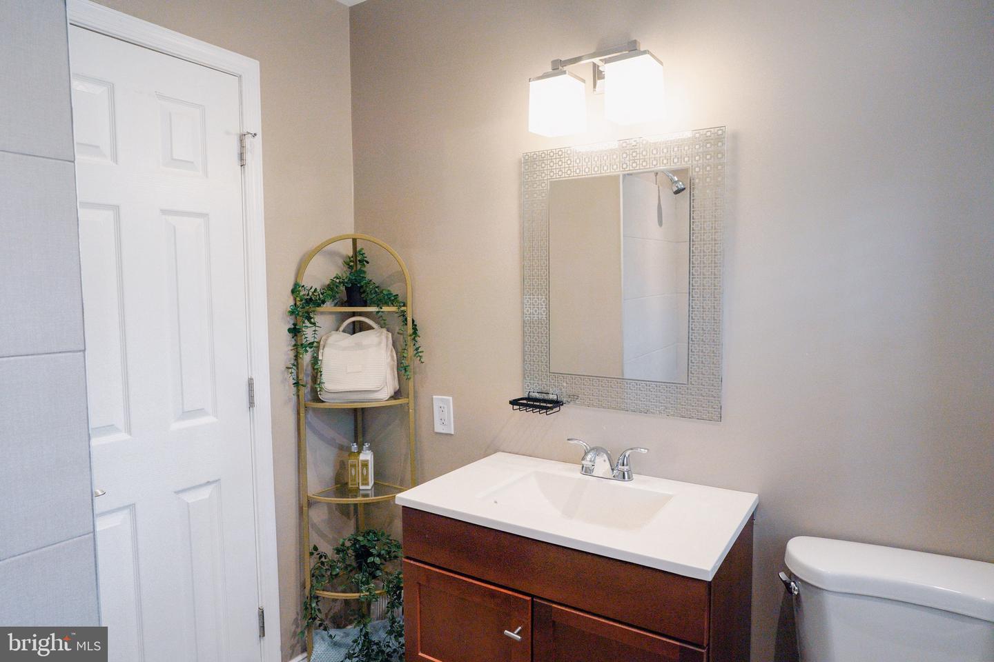 4343 F ST SE, WASHINGTON, District Of Columbia 20019, 2 Bedrooms Bedrooms, ,2 BathroomsBathrooms,Residential,For sale,4343 F ST SE,DCDC2194900 MLS # DCDC2194900