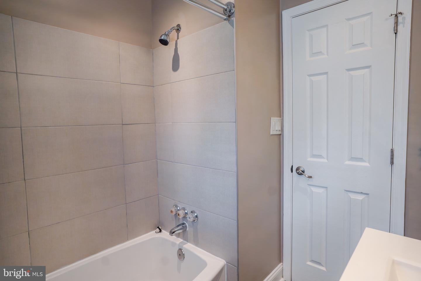 4343 F ST SE, WASHINGTON, District Of Columbia 20019, 2 Bedrooms Bedrooms, ,2 BathroomsBathrooms,Residential,For sale,4343 F ST SE,DCDC2194900 MLS # DCDC2194900