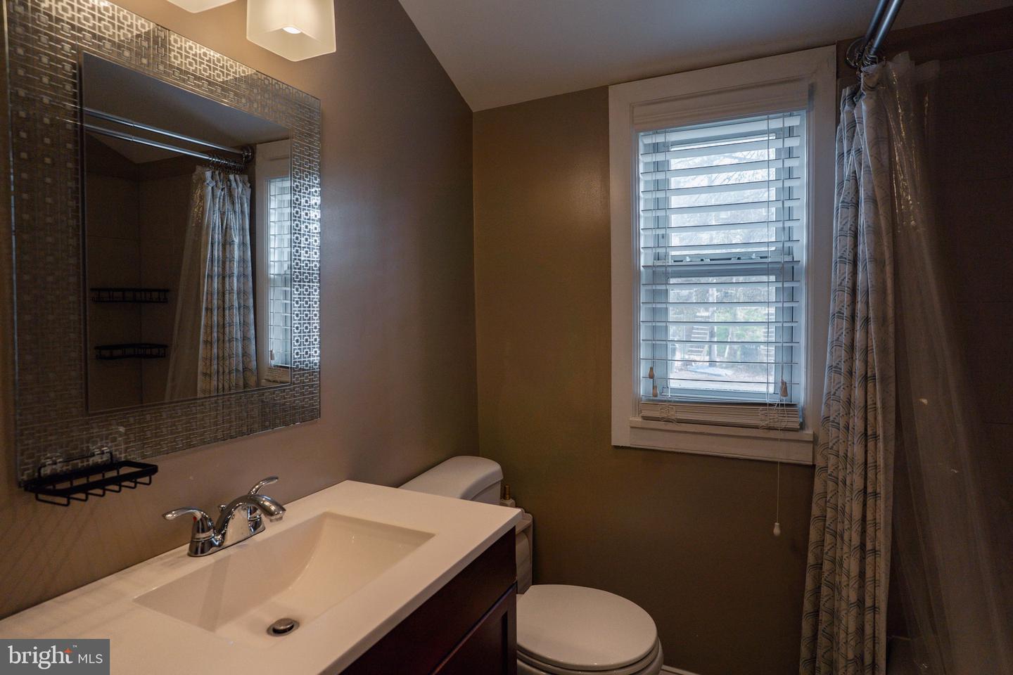 4343 F ST SE, WASHINGTON, District Of Columbia 20019, 2 Bedrooms Bedrooms, ,2 BathroomsBathrooms,Residential,For sale,4343 F ST SE,DCDC2194900 MLS # DCDC2194900