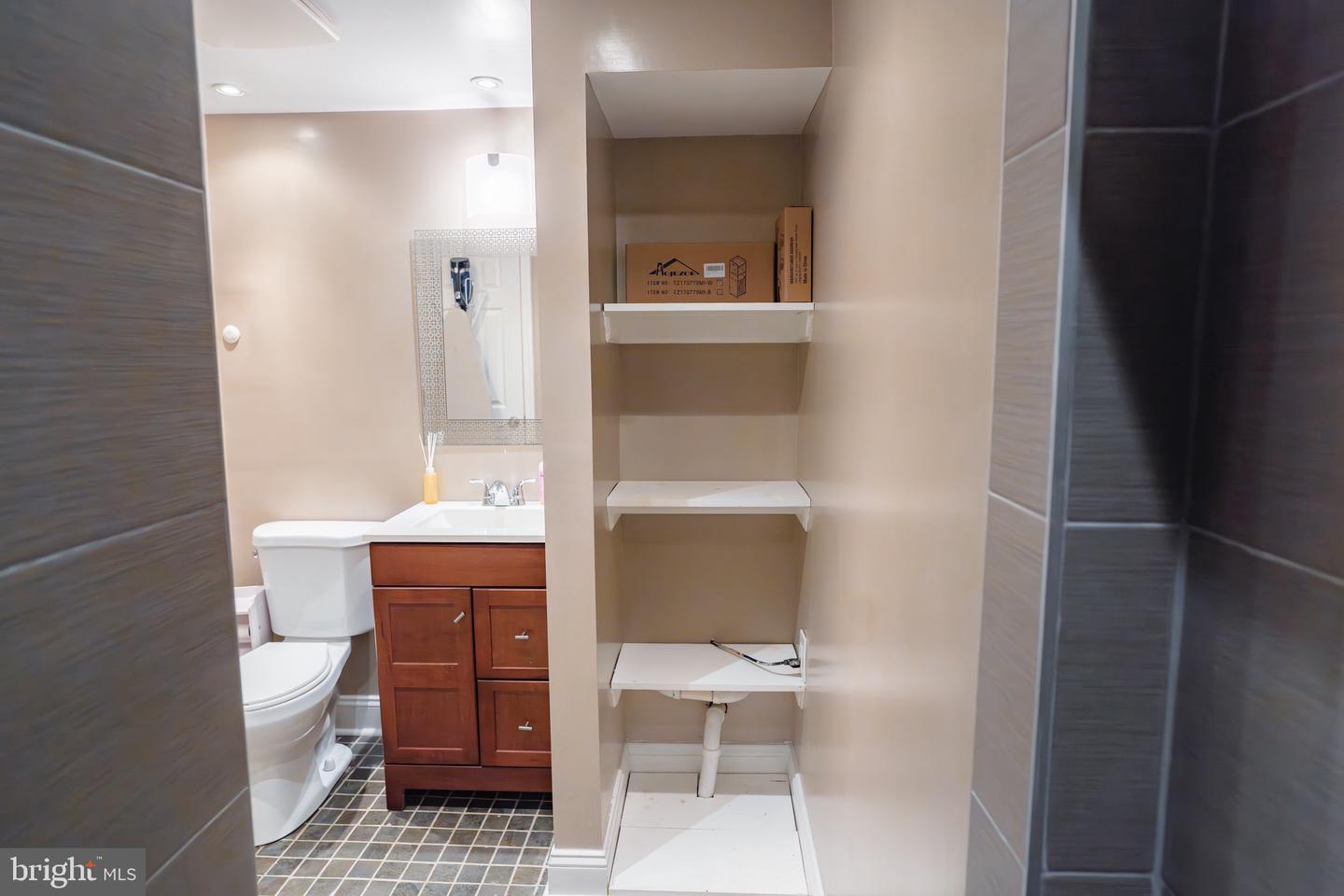 4343 F ST SE, WASHINGTON, District Of Columbia 20019, 2 Bedrooms Bedrooms, ,2 BathroomsBathrooms,Residential,For sale,4343 F ST SE,DCDC2194900 MLS # DCDC2194900