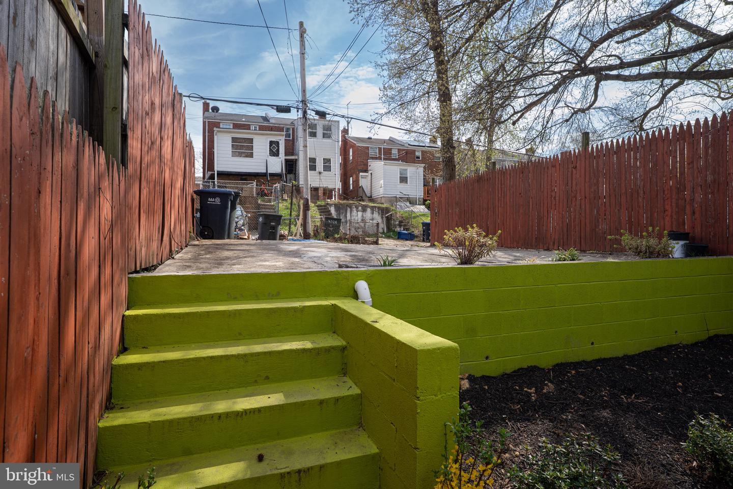 4343 F ST SE, WASHINGTON, District Of Columbia 20019, 2 Bedrooms Bedrooms, ,2 BathroomsBathrooms,Residential,For sale,4343 F ST SE,DCDC2194900 MLS # DCDC2194900