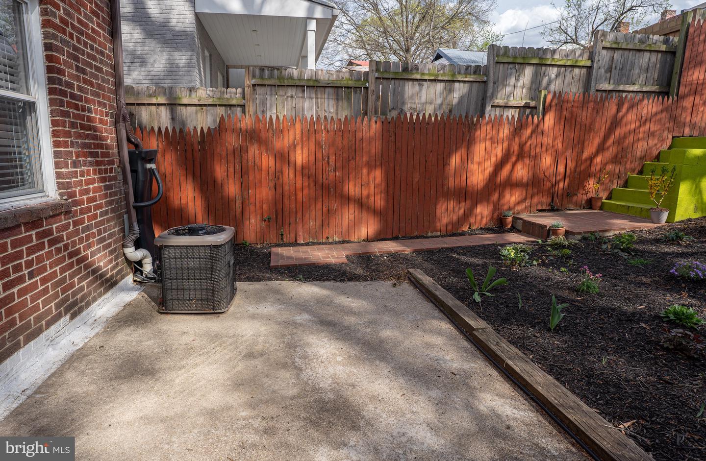 4343 F ST SE, WASHINGTON, District Of Columbia 20019, 2 Bedrooms Bedrooms, ,2 BathroomsBathrooms,Residential,For sale,4343 F ST SE,DCDC2194900 MLS # DCDC2194900