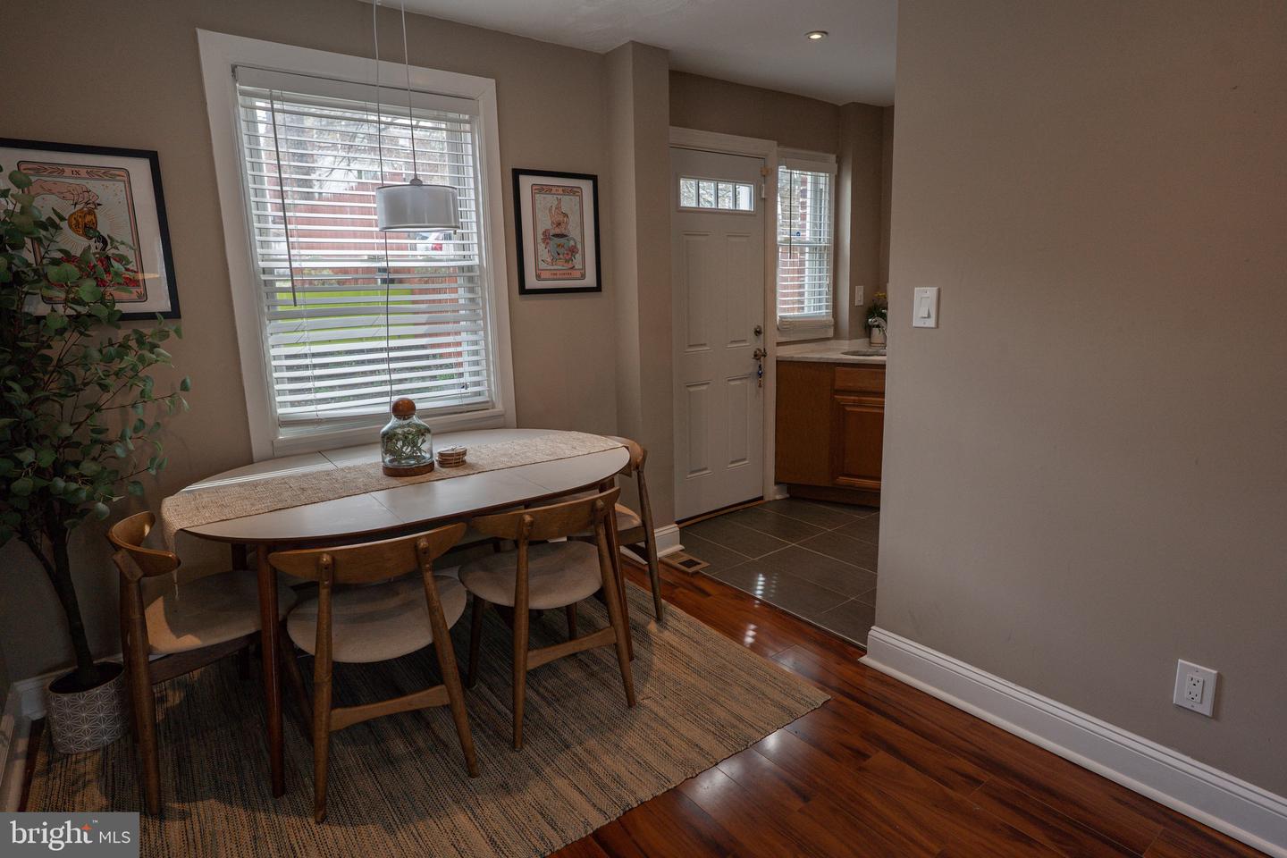 4343 F ST SE, WASHINGTON, District Of Columbia 20019, 2 Bedrooms Bedrooms, ,2 BathroomsBathrooms,Residential,For sale,4343 F ST SE,DCDC2194900 MLS # DCDC2194900