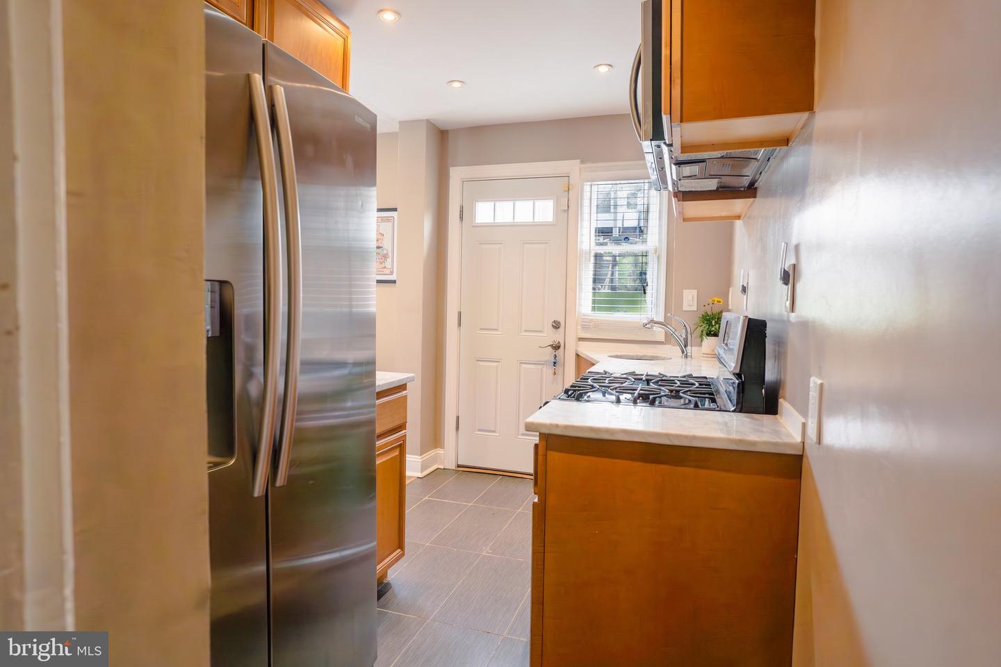 4343 F ST SE, WASHINGTON, District Of Columbia 20019, 2 Bedrooms Bedrooms, ,2 BathroomsBathrooms,Residential,For sale,4343 F ST SE,DCDC2194900 MLS # DCDC2194900