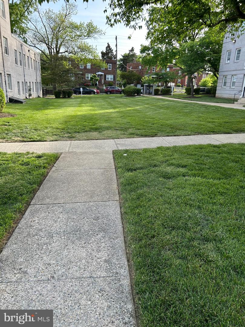 3868 9TH ST SE #101, WASHINGTON, District Of Columbia 20032, 2 Bedrooms Bedrooms, ,1 BathroomBathrooms,Residential,For sale,3868 9TH ST SE #101,DCDC2195014 MLS # DCDC2195014
